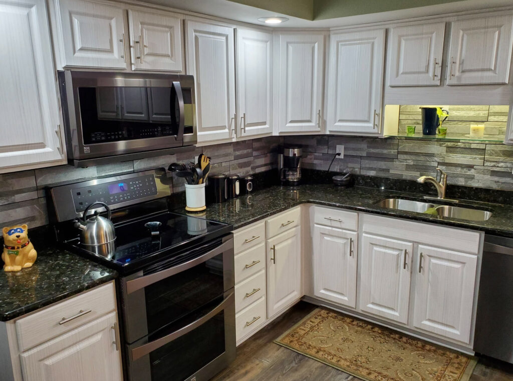 Kitchen Remodel NJ, Custom Kitchens, Kitchen Remodeling, Kitchen Design