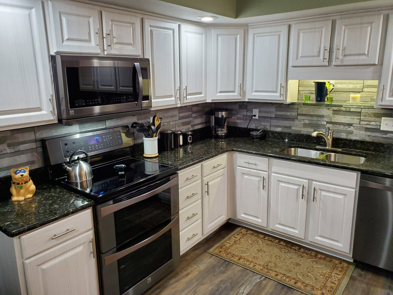 Kitchen Ideas Photo Gallery Revelare Kitchens