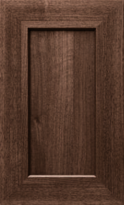 Stella Door