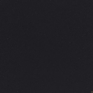 Cambria Black