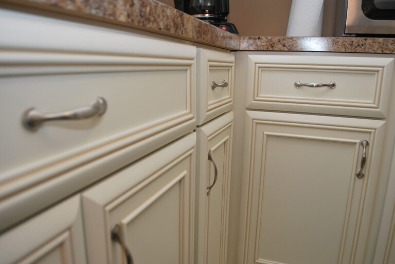 Kitchen Ideas Photo Gallery Revelare Kitchens