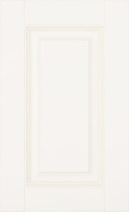 DaVinci Door