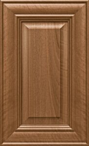 Fabriano Door