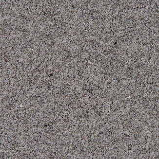 Granite - Silvestre Gray