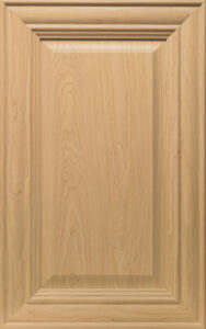 Malibu-Manitoba Maple