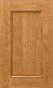 Matisse Door