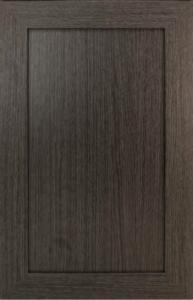 Mystique Door