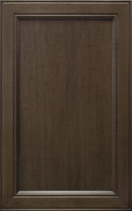 Pacific Grove Door
