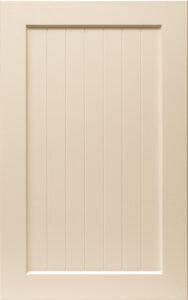 Spectrum-Antique White
