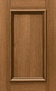 Zuccaro Door