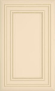 Donatello Door