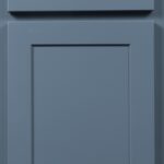 Builder Series - Bayside