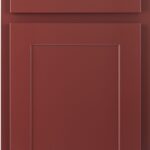 Builder Series - Currant