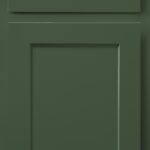 Builder Series - Evergreen