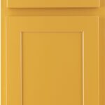 Builder Series - Goldleaf