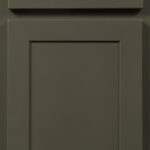 Builder Series - Juniper