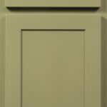 Builder Series - Laurel