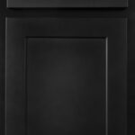 Builder Series - Midnight