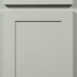 Builder Series - Palmetto