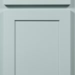 Builder Series - Seabreeze