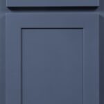 Builder Series - Seaport