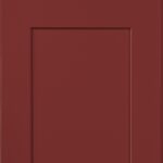 Classic Series - Currant