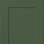 Classic Series - Evergreen