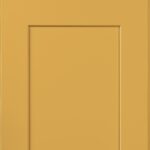 Classic Series - Goldleaf