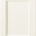 Detailed Edge Series - Opal