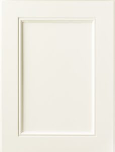 Detailed Edge Series - Opal