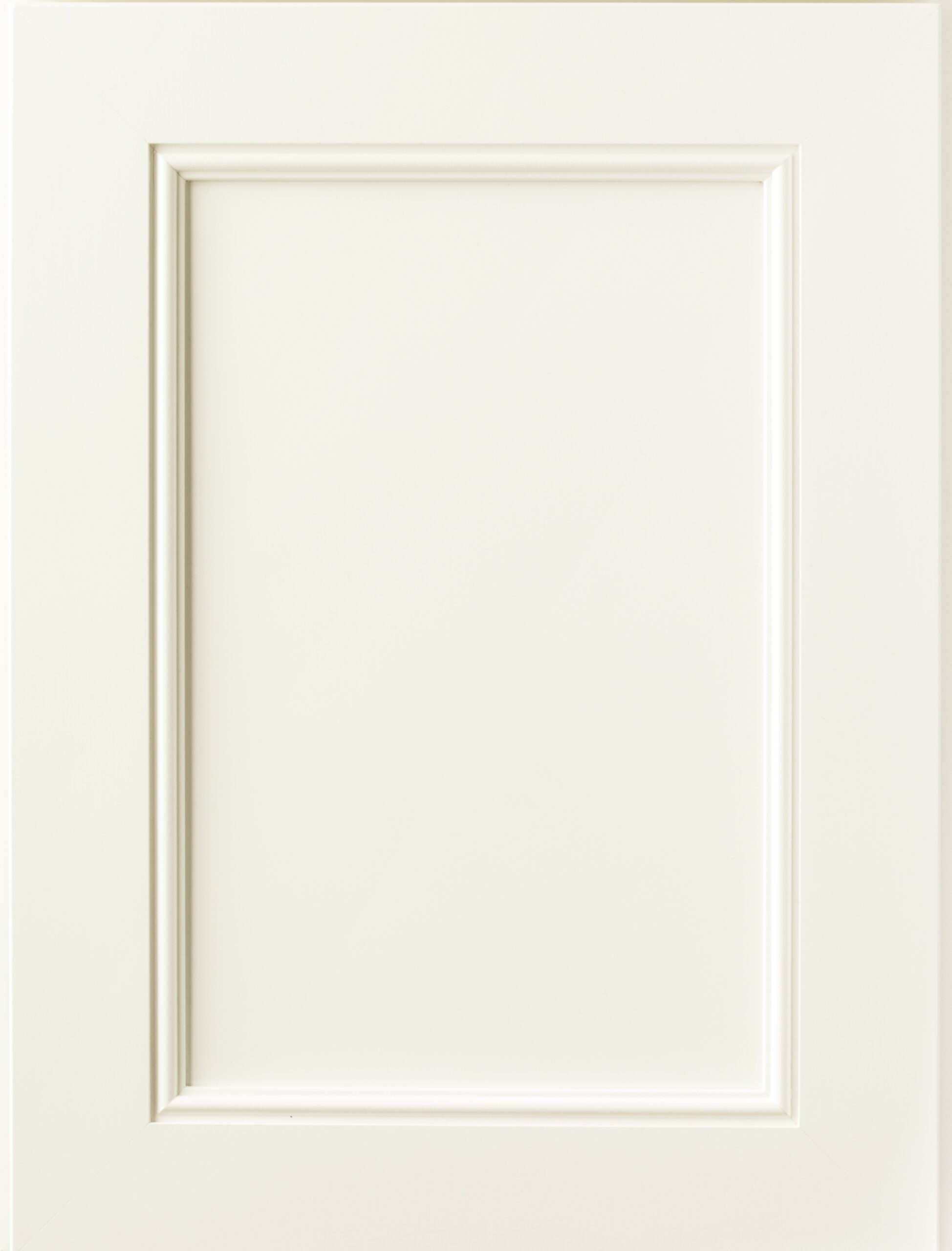 Detailed Edge Series - Opal