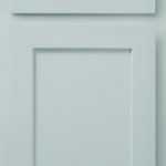 Builder Series - Pewter