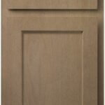 Builder Series - Sandalwood