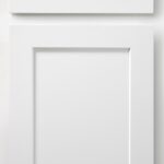 Builder Series - White