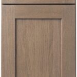 Classic Series - Chateau
