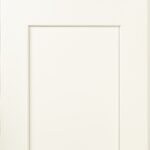 Classic Series - Opal