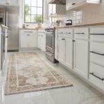 Builder Series Kitchen - White