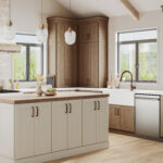 Classic Series Kitchen