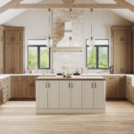Classic Series Kitchen