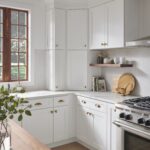 Classic Series Kitchen