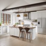 Classic Series Kitchen