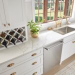 Classic Series Kitchen