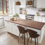 Classic Series Kitchen