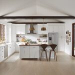 Classic Series Kitchen