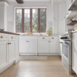 Classic Series Kitchen