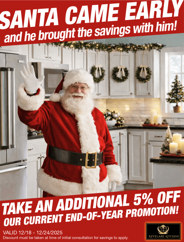 Take an extra 5% off our current end of year promo pricing!