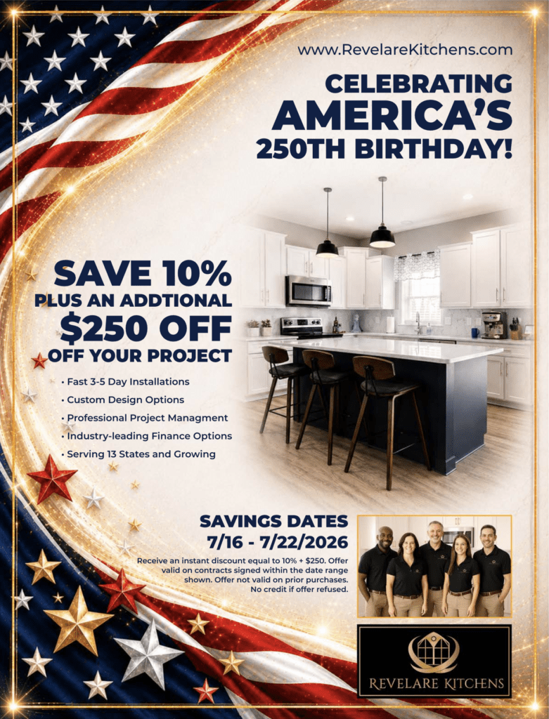 Week 3 Savings